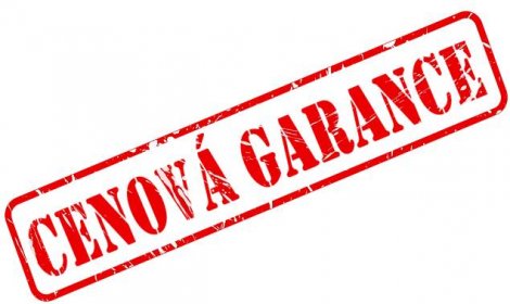 Cenová garance = nejlevnější na trhu | ErgoWare.cz - specializovaný e-shop, ergonomický nábytek, antistatika, obaly, ruční