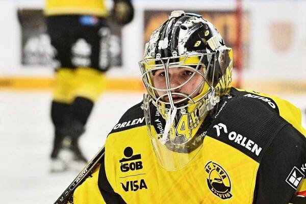 Zajíček míří do Bostonu. Podepsal nováčkovský kontrakt s Bruins - Minutové zprávy 