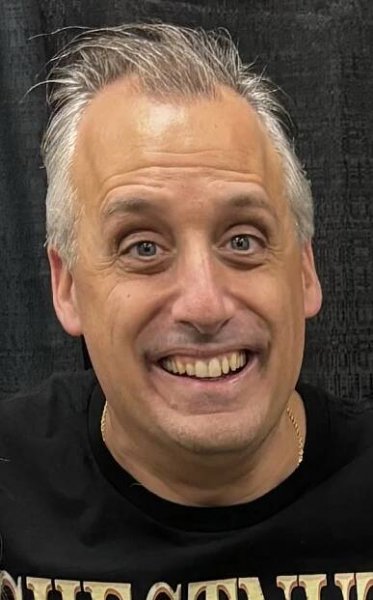 Joe Gatto - Wikipedia