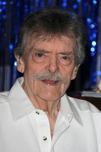 Bernard liška — Stock obrázek