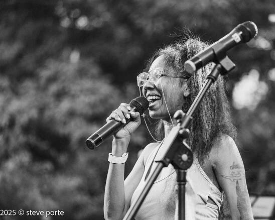 Weekly wrap – week commencing Thursday 20 February, 2025 - Leng Pleng