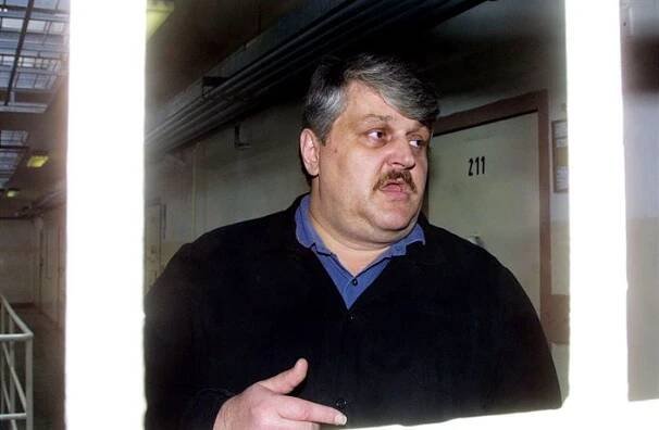 Zemřel Ivan Jonák. Byl majitelem Discolandu, na manželku si najal vraha