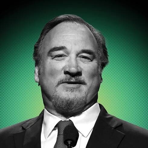 jim belushi celebrity cannabis