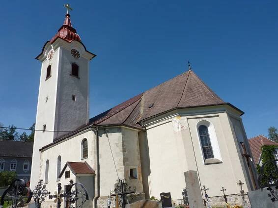 Soubor:Kirchbach Kirche2.jpg