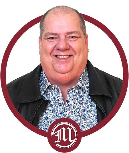bio-jmorneau