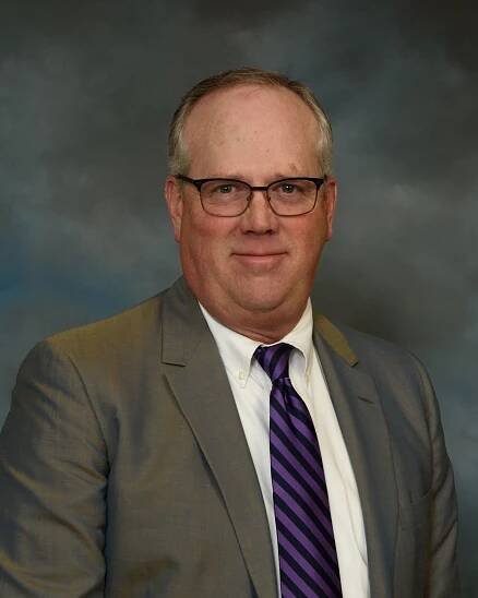 Brian Baker