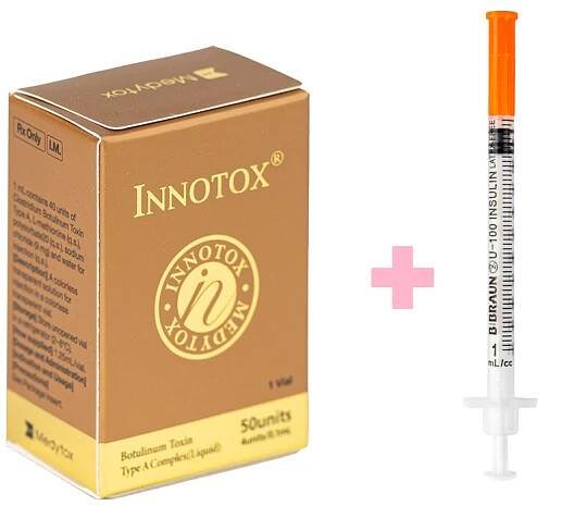 innotox-50units-shp