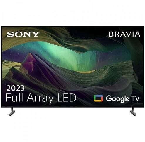 61" – 70" (154 – 177 cm) - EBshop.cz