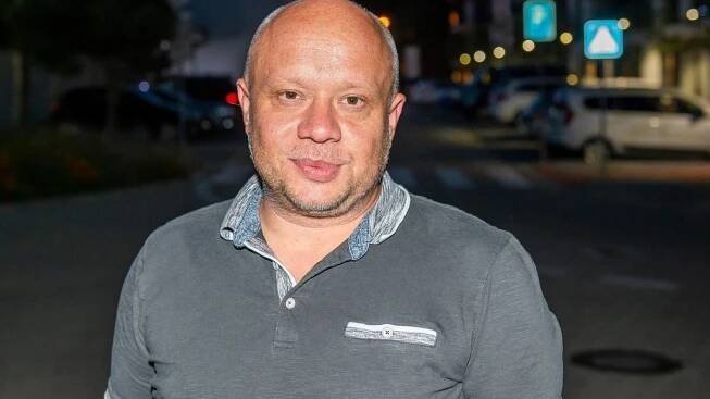 Syn zesnulého Labudy (†73) otevřeně: Na tátu myslím každý den! A co si vyčítá ohledně svých dětí?