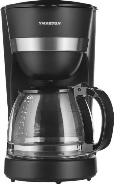 SMARTON CE 300 kávovar