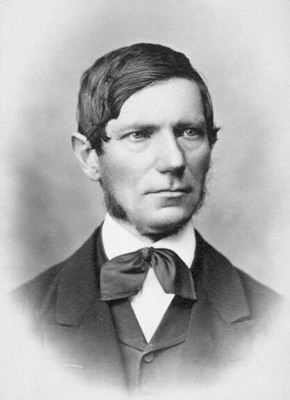 Carl Ferdinand von Arlt - Wikipedia