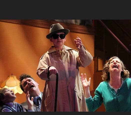 A Christmas Story 5.jpg
