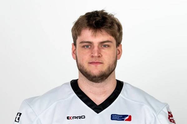Martin Havelka