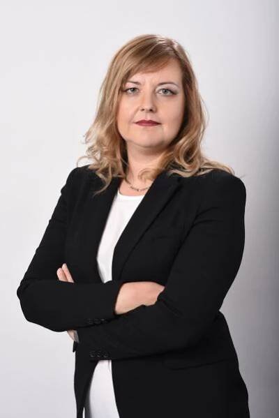 Koalice pro Královéhradecký kraj - Naši kandidáti 