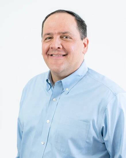 Our Team – James Greene & Associates | Insurance Church School Services