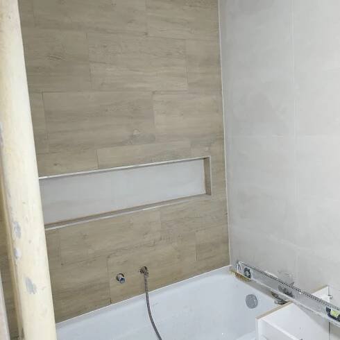 Oobi1140