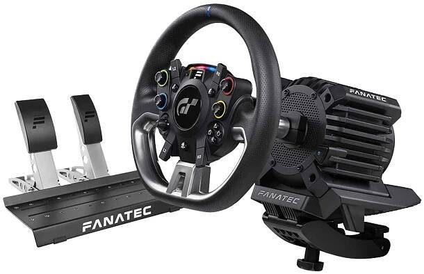 gran-turismo-fanatec-gt-dd-pro-