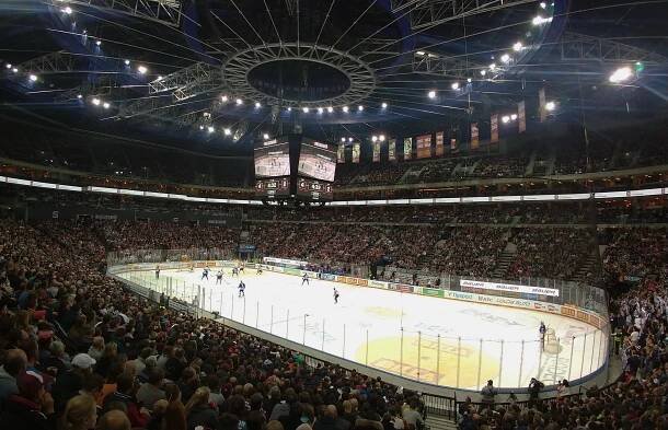 Soubor:Extraliga Sparta Kladno O2.jpg – Wikipedie
