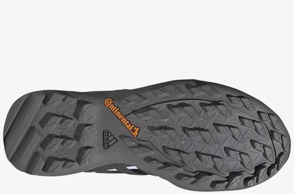 adidas TERREX SWIFT R2 GTX W 