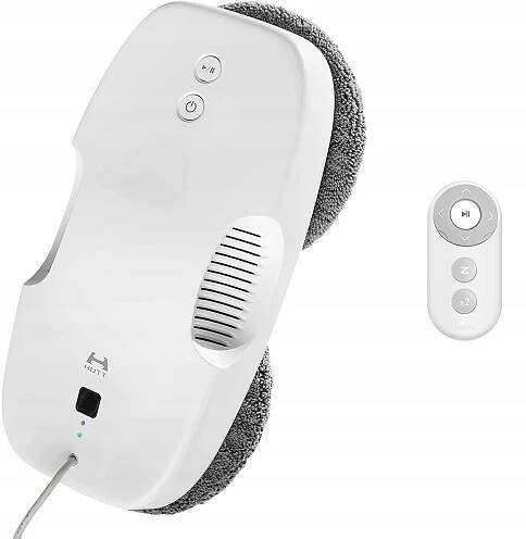 Xiaomi Hutt DDC55