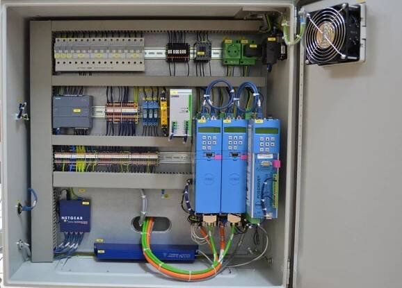 Retrofit2
