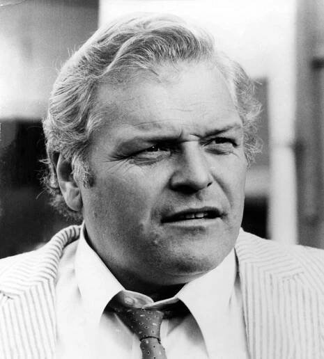 Říční krysa (1984)
