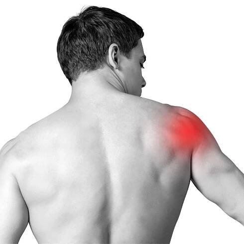Home | Sheets Chiropractic & Wellness, Inc