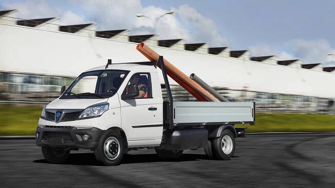 8_Piaggio_Porter_pontedera+movimento_01