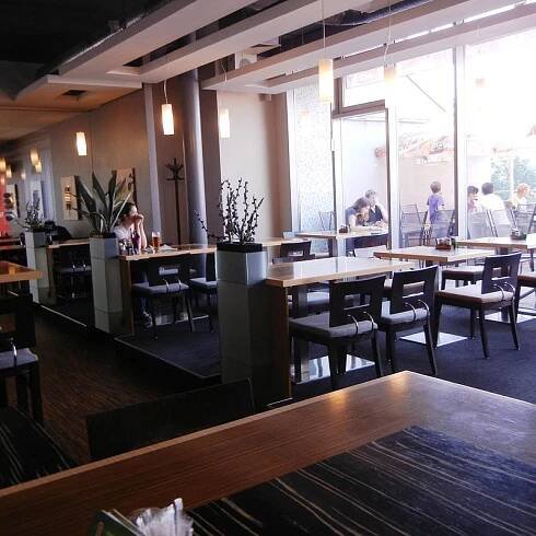 THE 10 BEST Restaurants in Zlin (Updated August 2025) - Tripadvisor