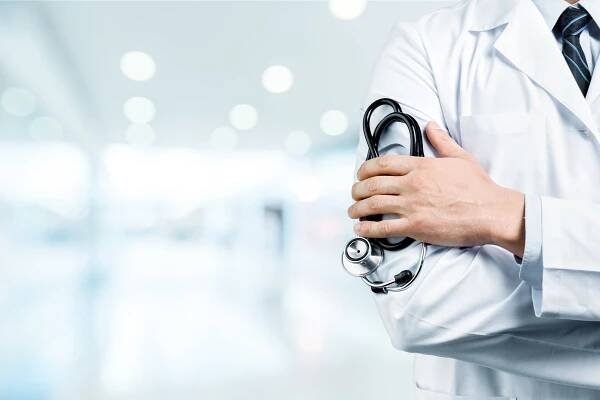 Funkční medicína není žádné šarlatánství. Jde o obor budoucnosti - Jimeto.cz