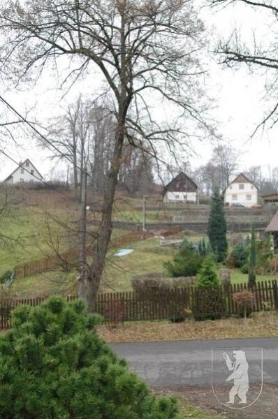 Radoňovice (9), autor: Pavel Kadlec