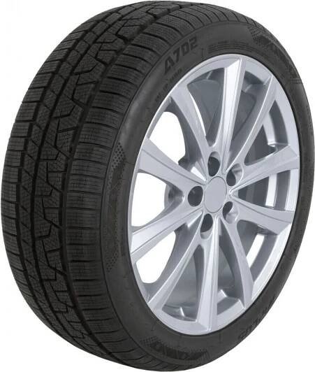 Aplus A702 225/45 R17 94V