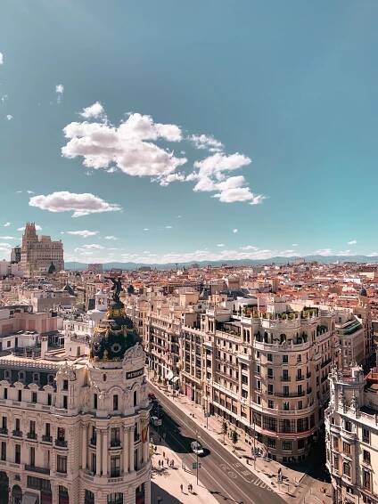 Low Emission Zones, a European success story - ECF
