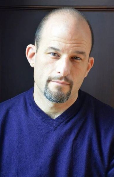 Judges - Griffin Poetry Prize
