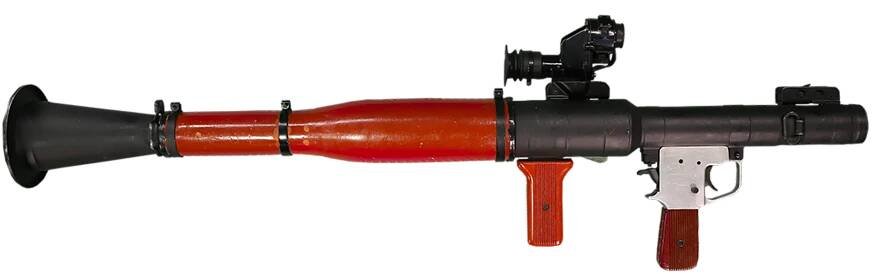 rpg-7-002.png