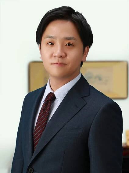 Kosuke Yoshida