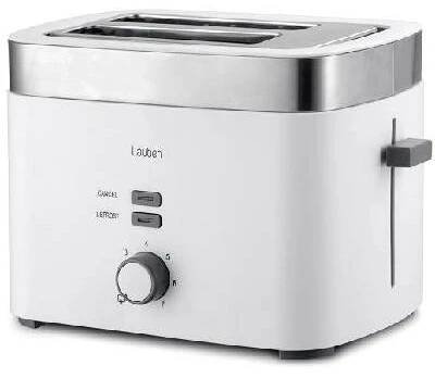 Lauben T17WS