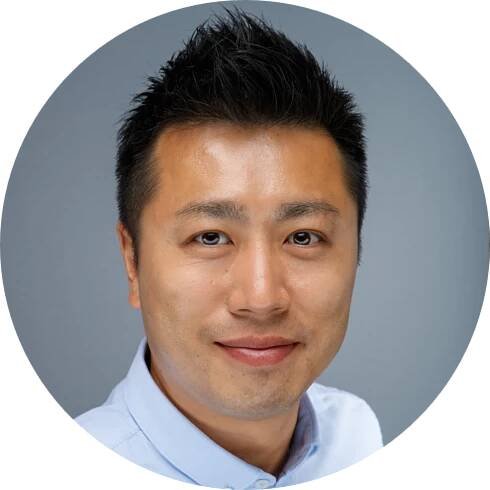 Our Enterprise Advisor (EA) - CLAP@JC 