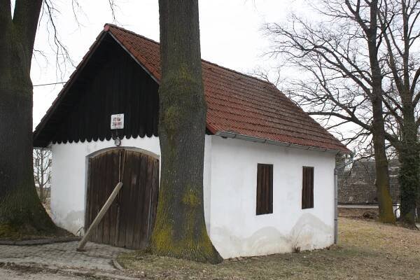 Soubor:Řepešín (Záblatí) 03.jpg – Wikipedie