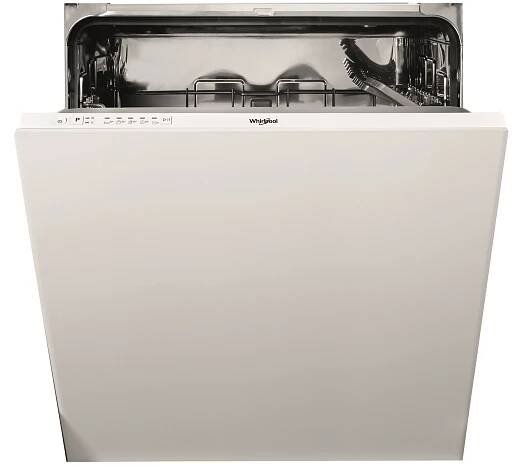 WHIRLPOOL WI 3010