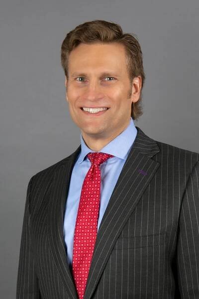 Our Surgeons — Ignite Orthopedics
