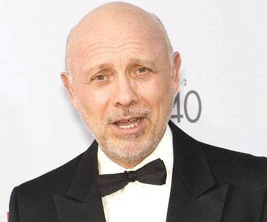 Hector Elizondo Biography - Facts, Childhood, Family Life & Achievements