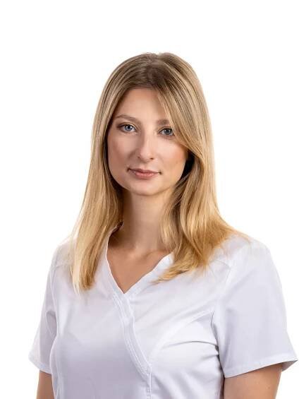 IMPLANTA - zubní implantologie a moderní ústní chirurgie v Ledči nad Sázavou