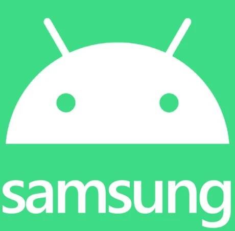 Na telefony řady Samsung Galaxy S21 již brzy dorazí beta nadstavby One UI 4.0