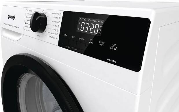 GORENJE W1D2A964ADS