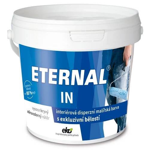 ETERNAL IN 1 kg