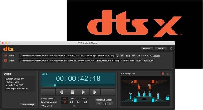 DTSX_MediaPlayer_Hero_May2022