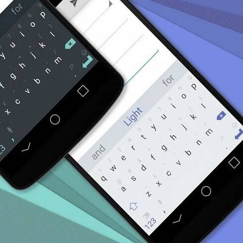 Microsoft kupuje populární klávesnici SwiftKey