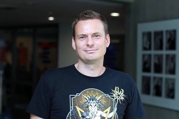 Houska: Zájem o eurovolby v Česku není valný, protože úroveň debaty o našem místě v EU je tristní