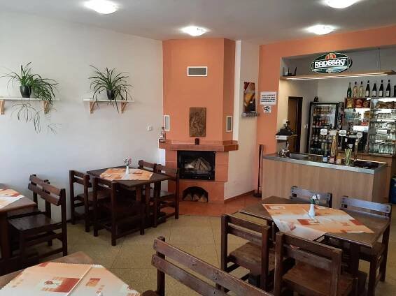 Pohostinství Na Oznici foto 2